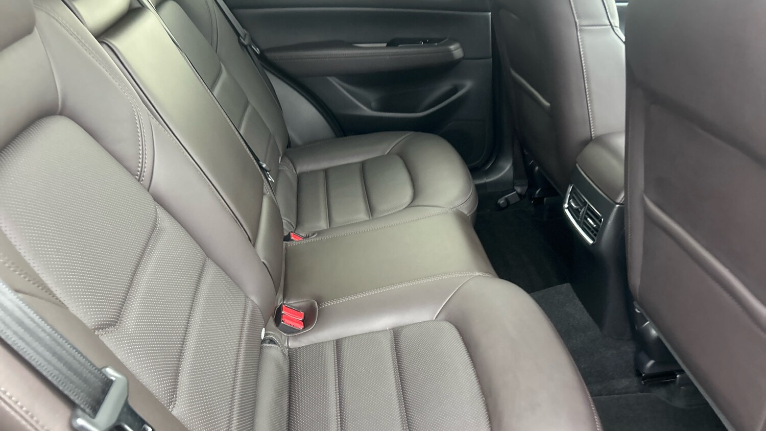 Used Mazda CX-5 2022 for sale - 76392215: Photo 16