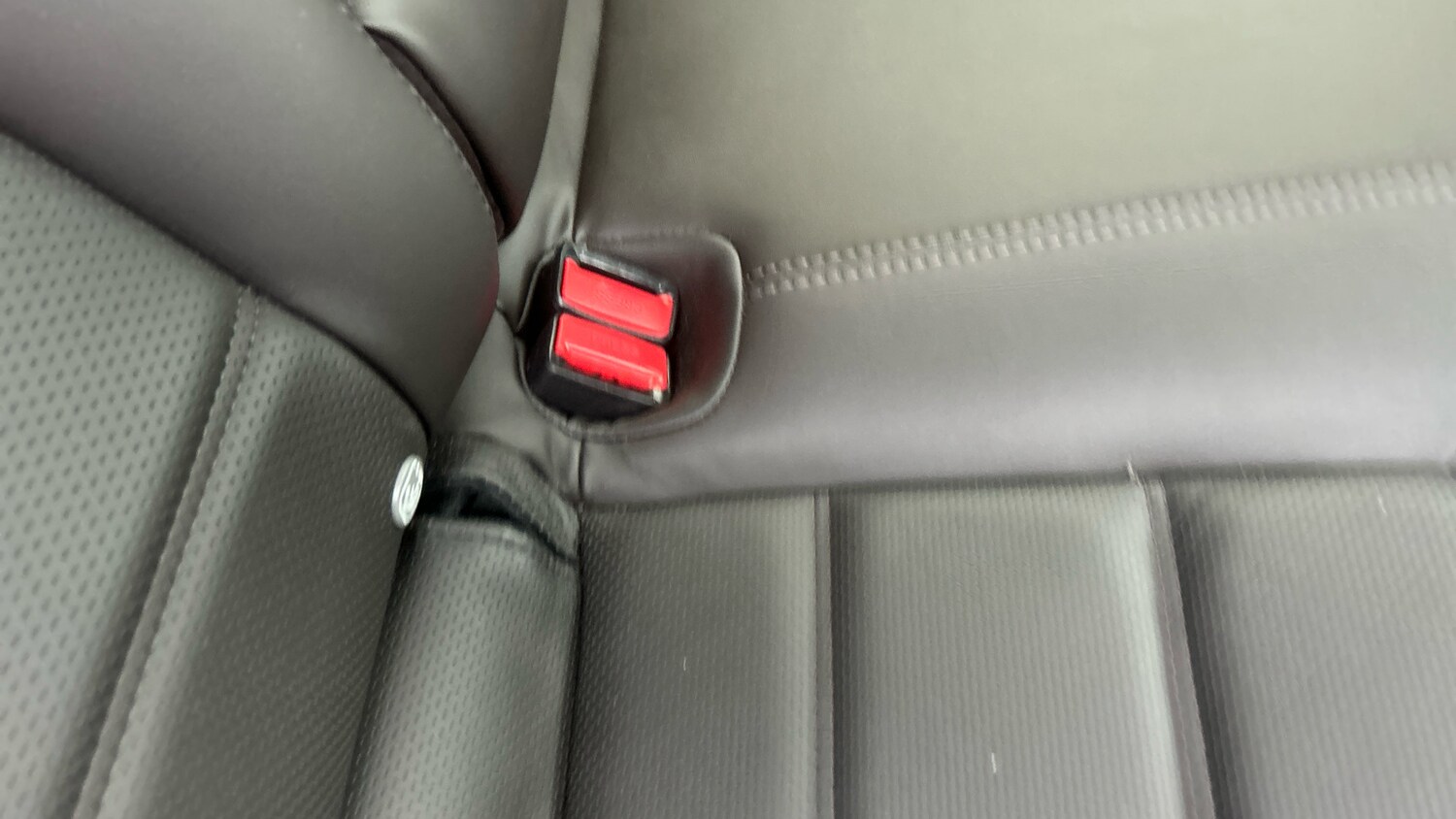 Used Mazda CX-5 2022 for sale - 76392215: Photo 17