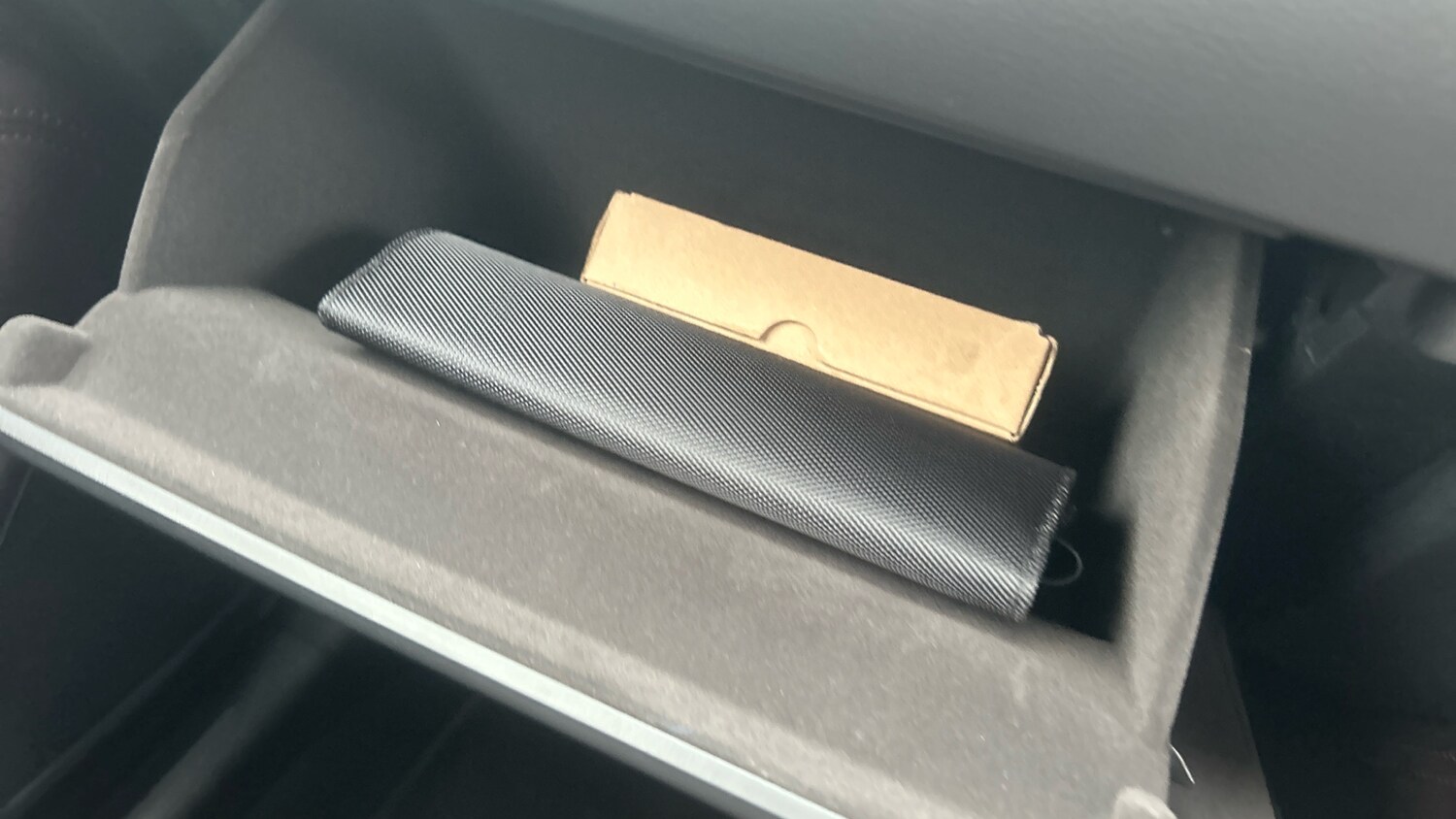 Used Mazda CX-5 2022 for sale - 76392215: Photo 19