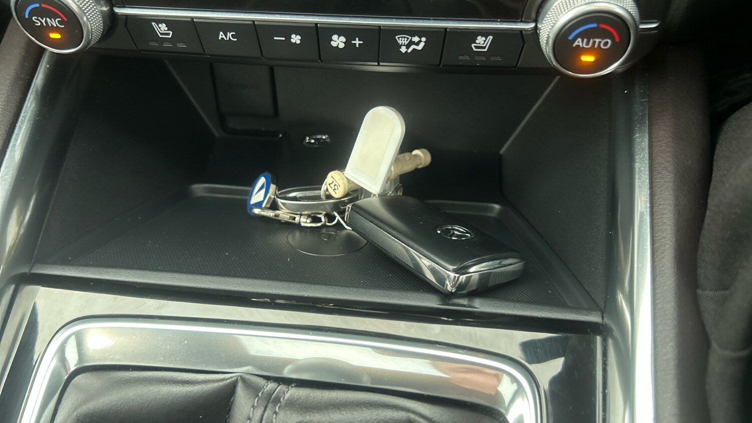 Used Mazda CX-5 2022 for sale - 76392215: Photo 20