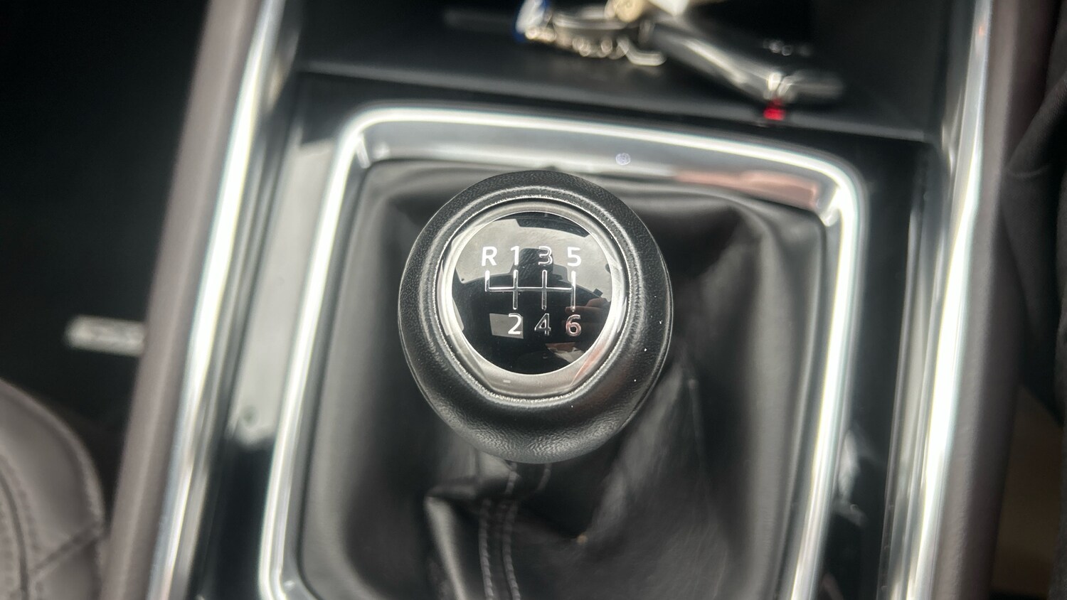 Used Mazda CX-5 2022 for sale - 76392215: Photo 21