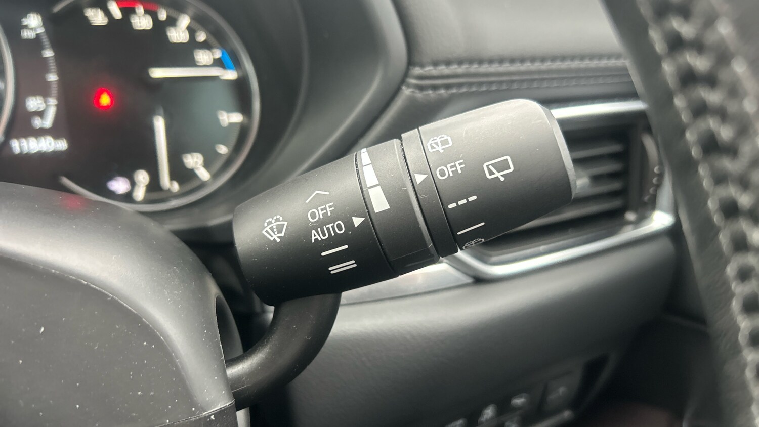 Used Mazda CX-5 2022 for sale - 76392215: Photo 28