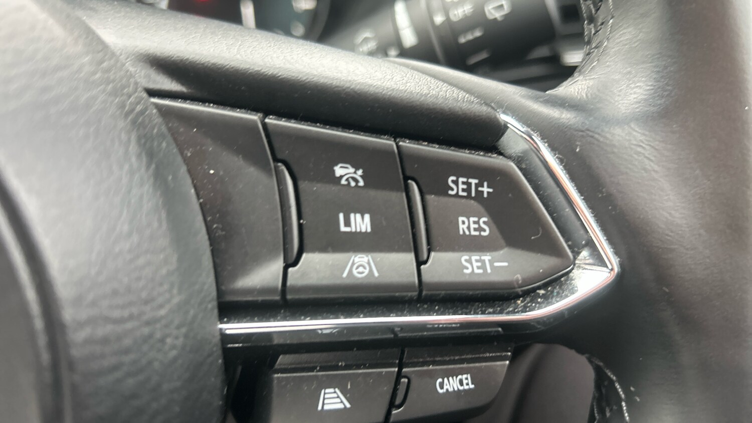 Used Mazda CX-5 2022 for sale - 76392215: Photo 29