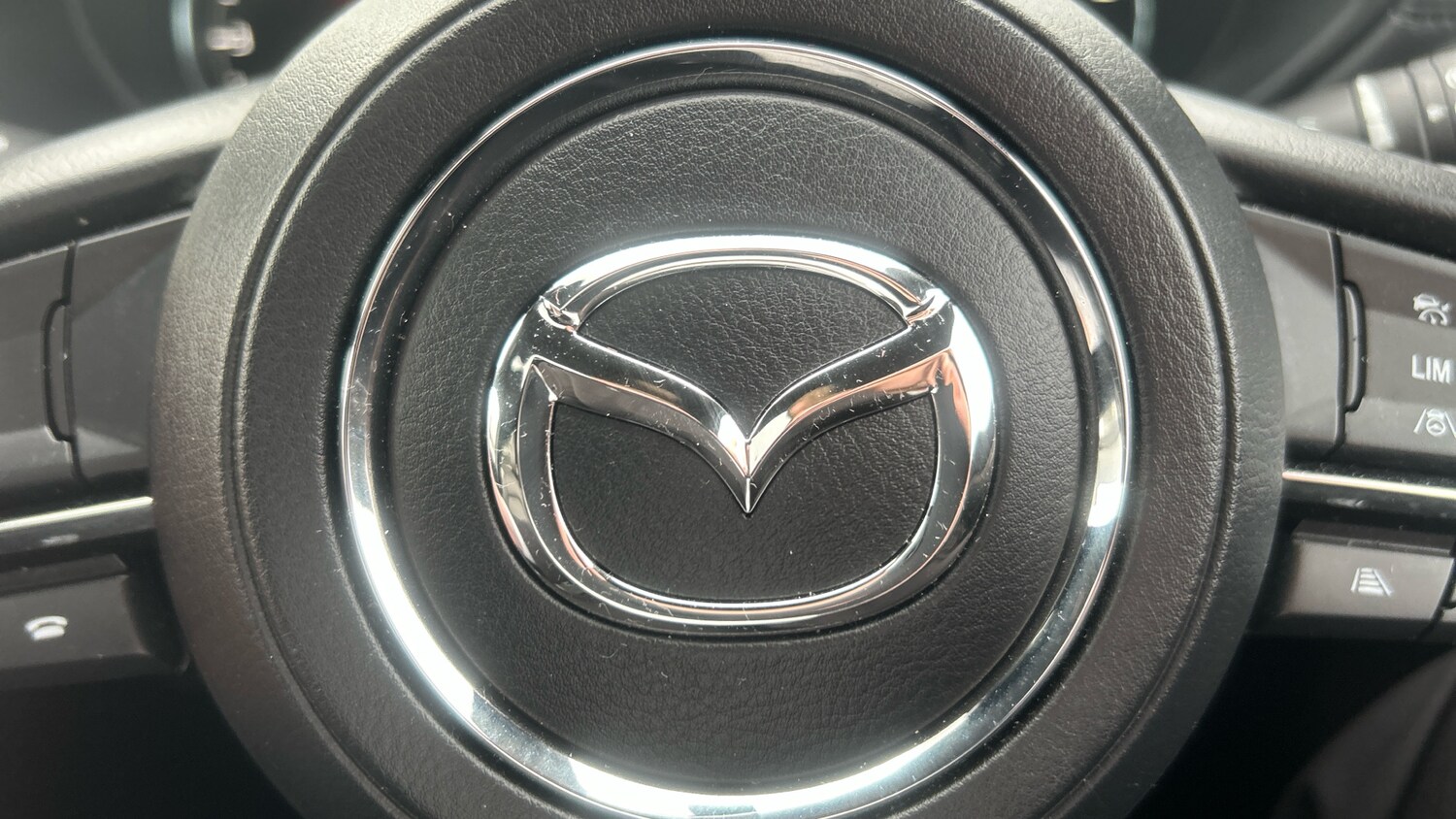 Used Mazda CX-5 2022 for sale - 76392215: Photo 30