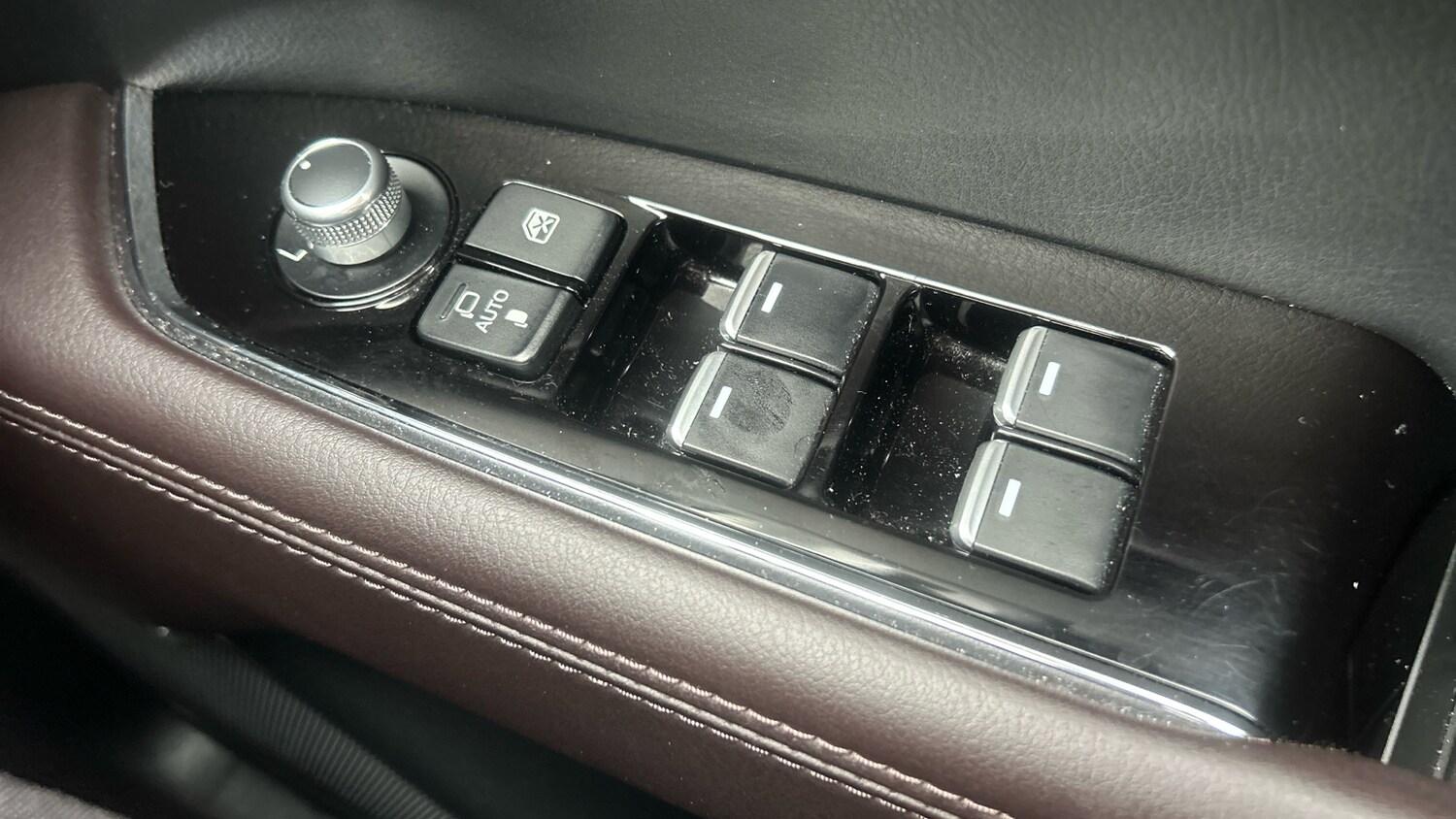 Used Mazda CX-5 2022 for sale - 76392215: Photo 32