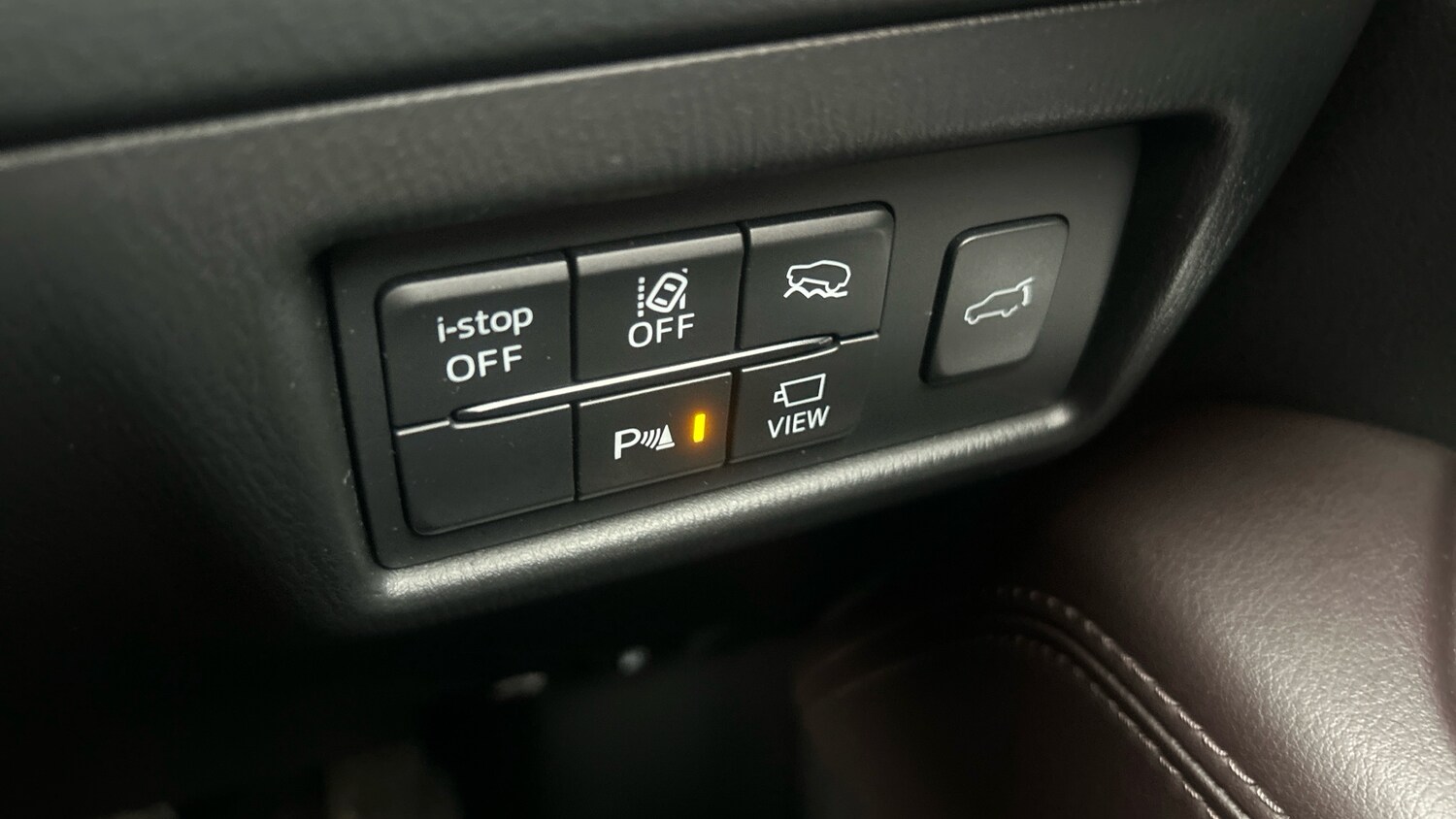 Used Mazda CX-5 2022 for sale - 76392215: Photo 33