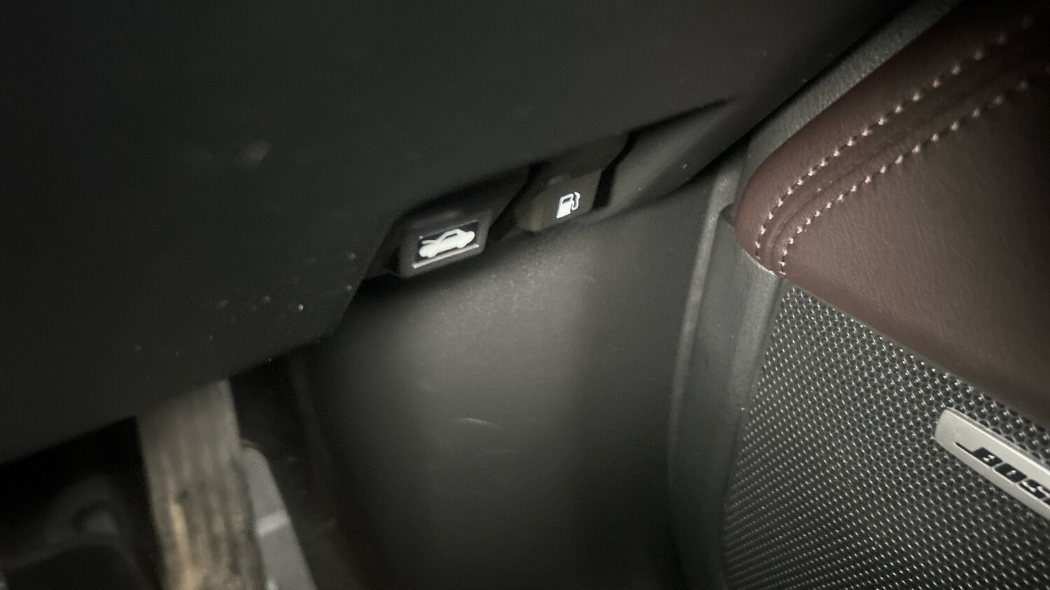 Used Mazda CX-5 2022 for sale - 76392215: Photo 34