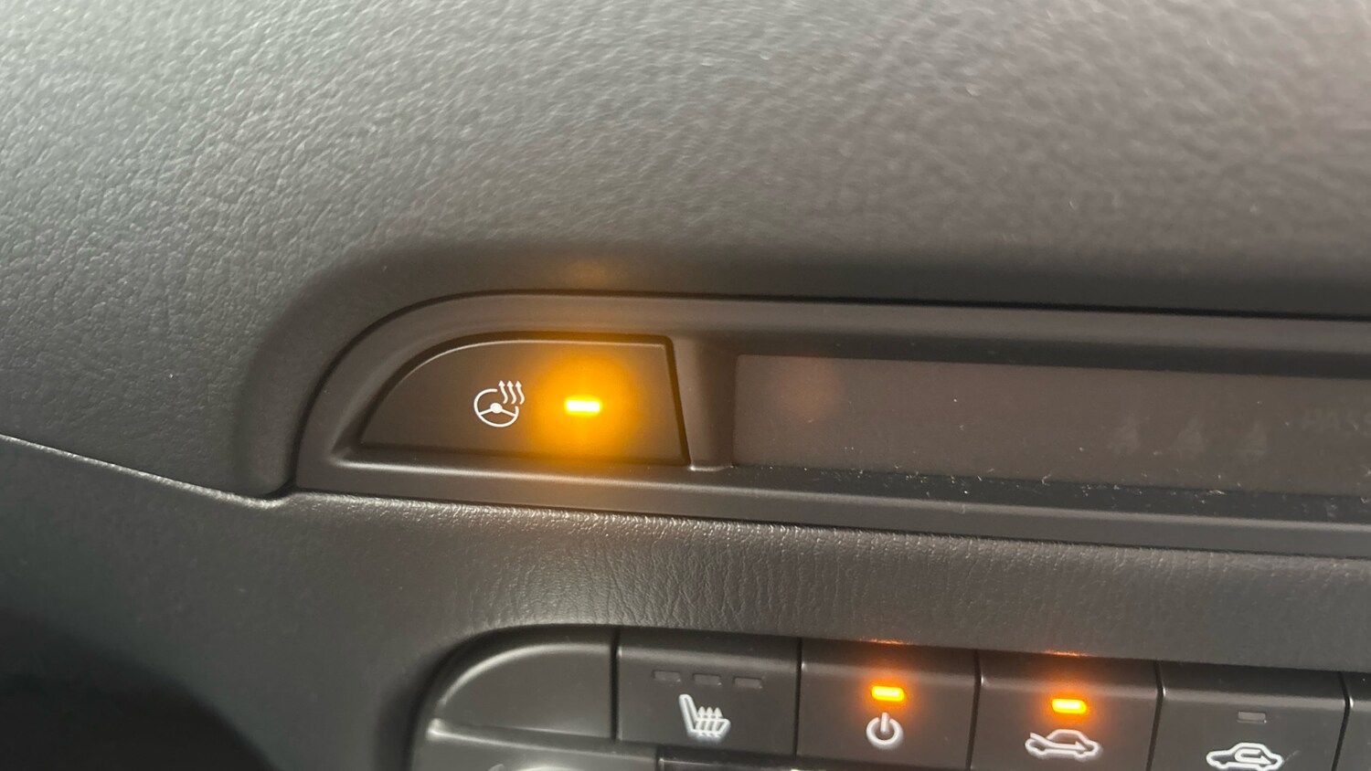 Used Mazda CX-5 2022 for sale - 76392215: Photo 36