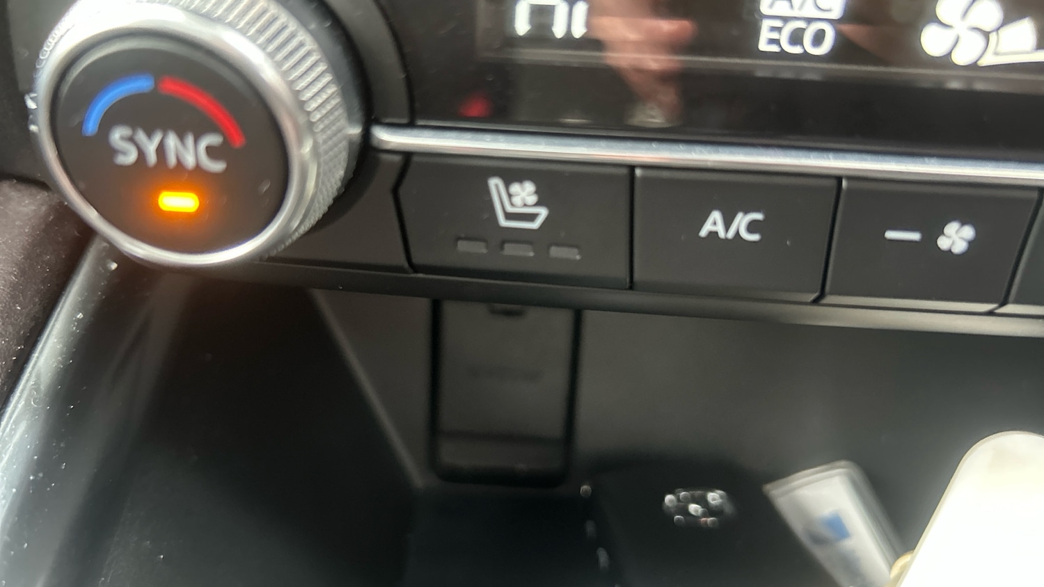 Used Mazda CX-5 2022 for sale - 76392215: Photo 37