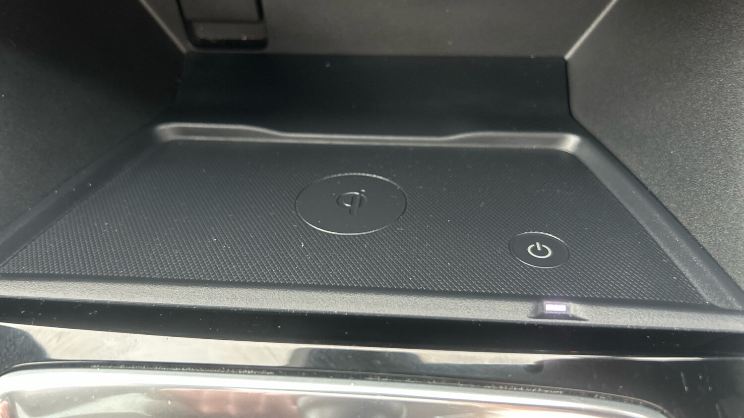 Used Mazda CX-5 2022 for sale - 76392215: Photo 38