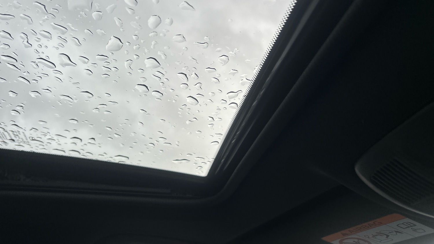 Used Mazda CX-5 2022 for sale - 76392215: Photo 39