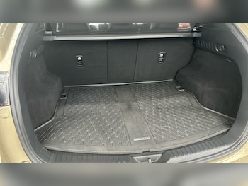 Used Mazda CX-5 2022 for sale - 76392215: Photo