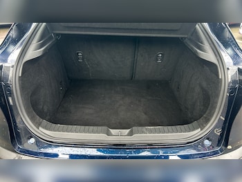 Used Mazda CX-30 2025 for sale - 77848825: Photo