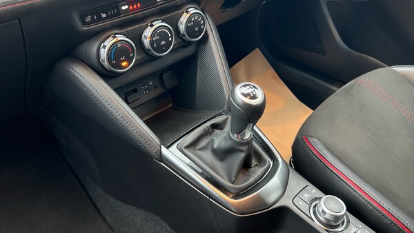 Used Mazda Mazda2 2023 for sale - 76205972: Photo 13