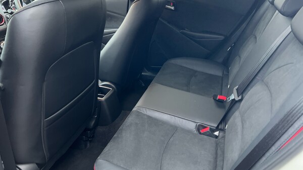 Used Mazda Mazda2 2023 for sale - 76205972: Photo 16