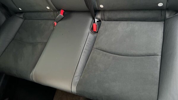 Used Mazda Mazda2 2023 for sale - 76205972: Photo 17