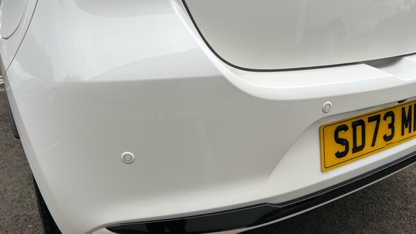 Used Mazda Mazda2 2023 for sale - 76205972: Photo 25