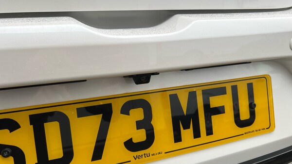 Used Mazda Mazda2 2023 for sale - 76205972: Photo 26