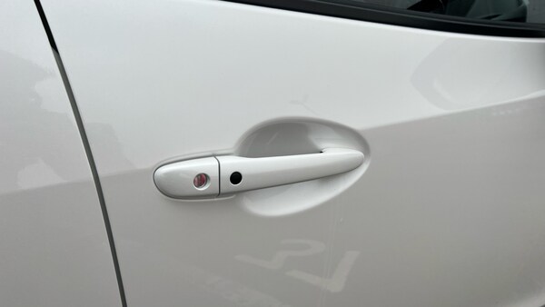 Used Mazda Mazda2 2023 for sale - 76205972: Photo 27