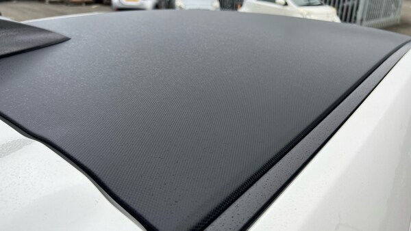 Used Mazda Mazda2 2023 for sale - 76205972: Photo 28