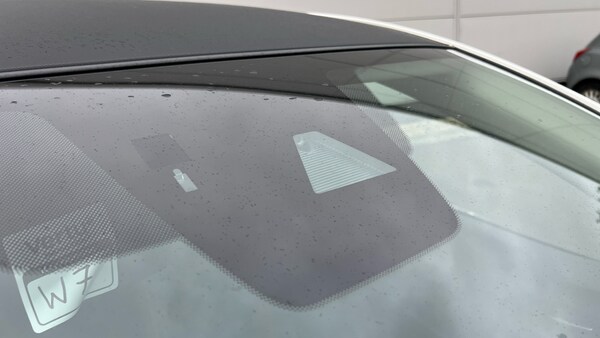 Used Mazda Mazda2 2023 for sale - 76205972: Photo 31