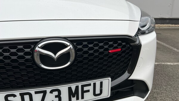 Used Mazda Mazda2 2023 for sale - 76205972: Photo 32