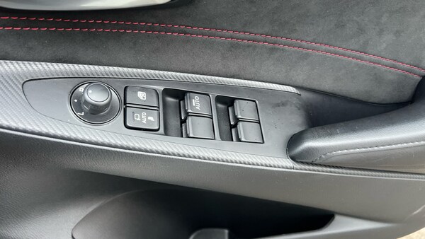 Used Mazda Mazda2 2023 for sale - 76205972: Photo 34