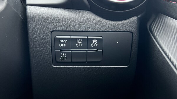 Used Mazda Mazda2 2023 for sale - 76205972: Photo 35