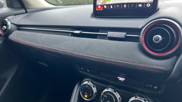Used Mazda Mazda2 2023 for sale - 76205972: Photo 40