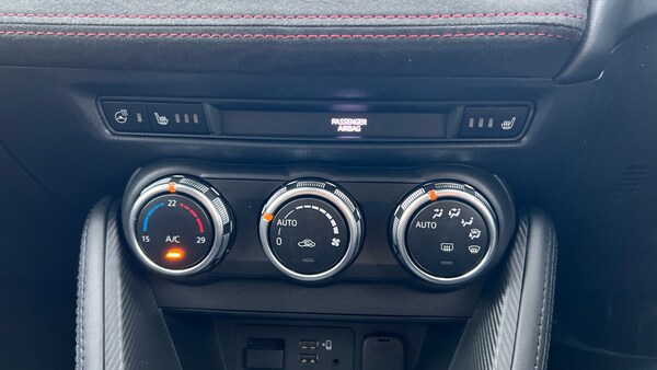 Used Mazda Mazda2 2023 for sale - 76205972: Photo 41