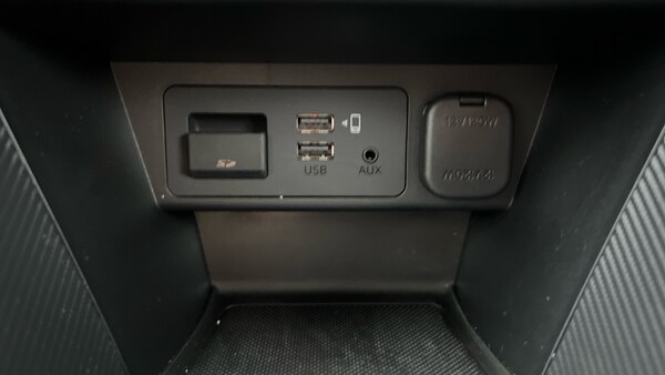 Used Mazda Mazda2 2023 for sale - 76205972: Photo 42
