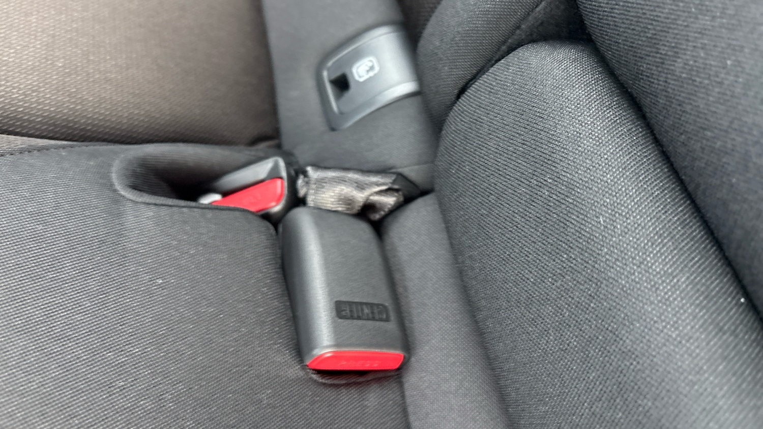 Used Mazda Mazda3 2025 for sale - 76467924: Photo 17