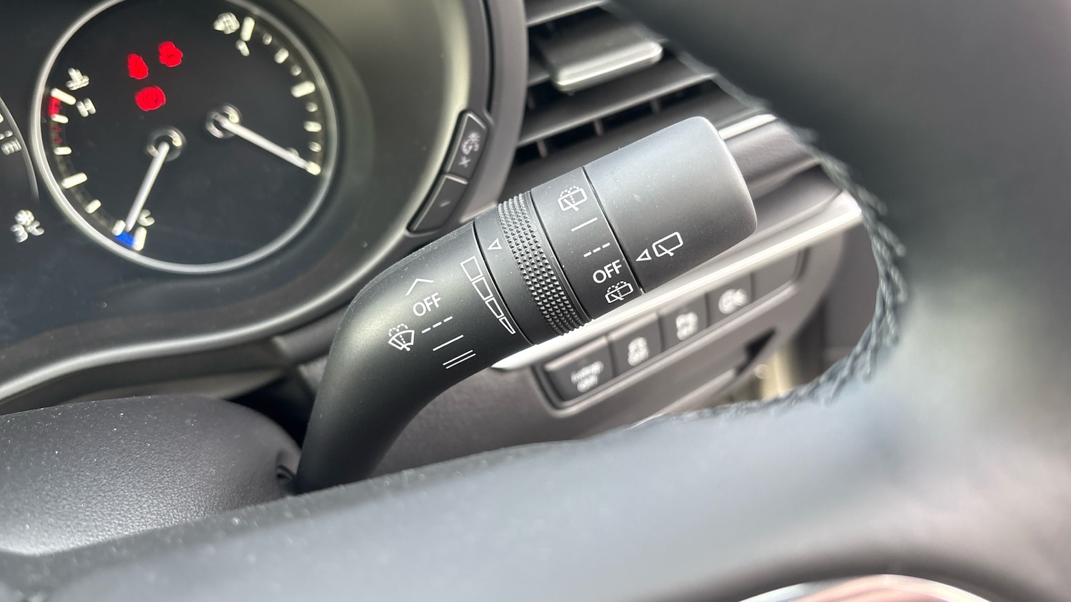 Used Mazda Mazda3 2025 for sale - 76467924: Photo 23