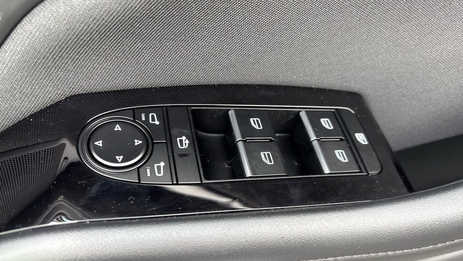 Used Mazda Mazda3 2025 for sale - 76467924: Photo 25