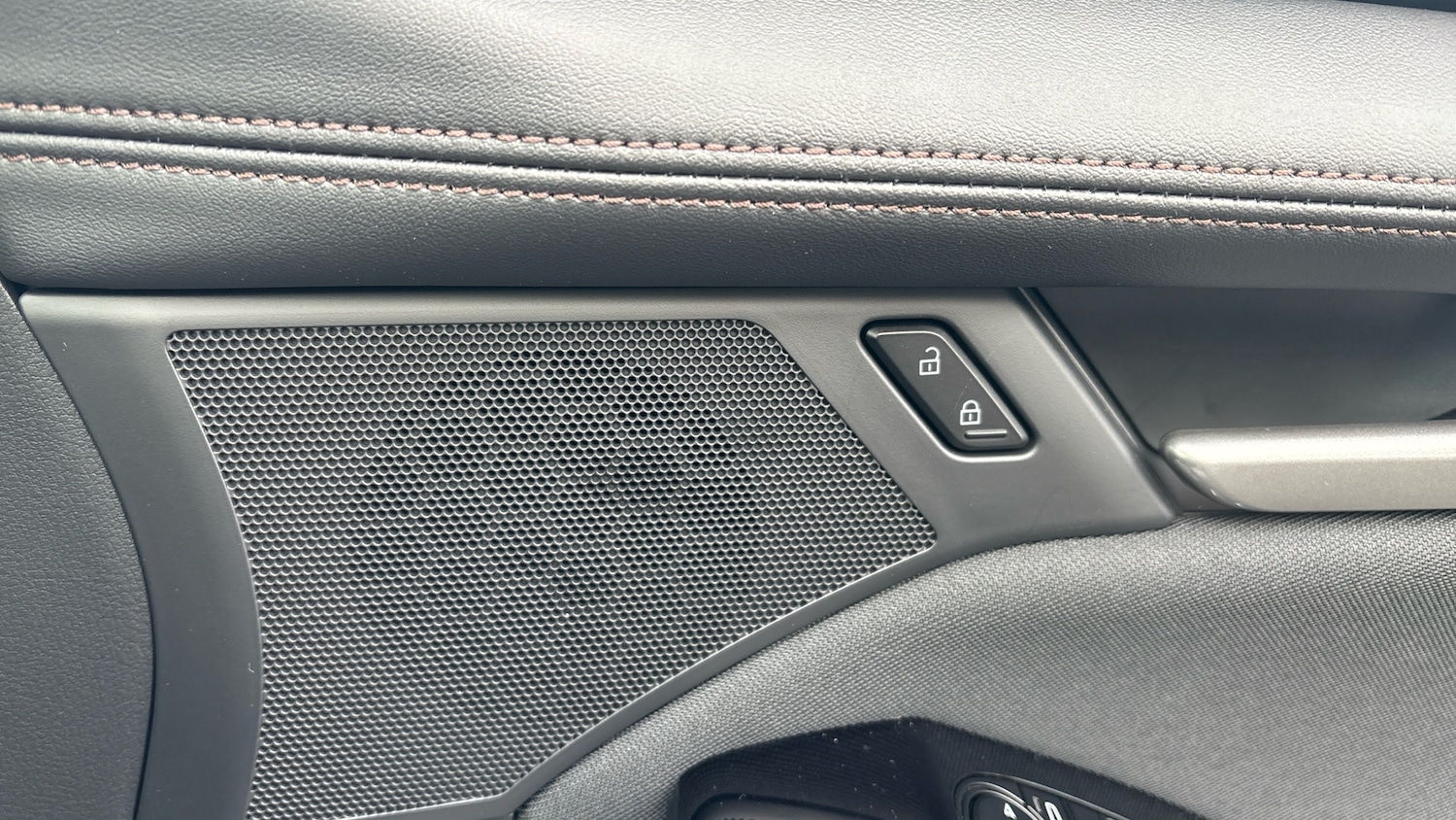 Used Mazda Mazda3 2025 for sale - 76467924: Photo 26