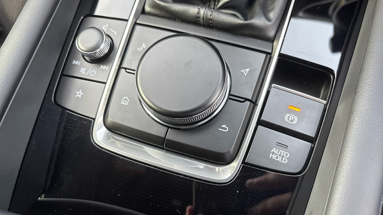 Used Mazda Mazda3 2025 for sale - 76467924: Photo 27