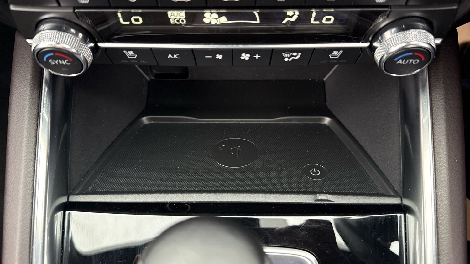 Vehicle 34