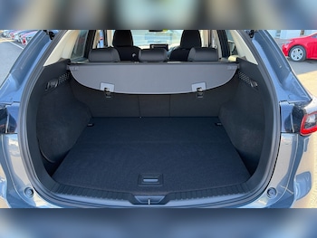 Used Mazda CX-5 2026 for sale - 78224061: Photo