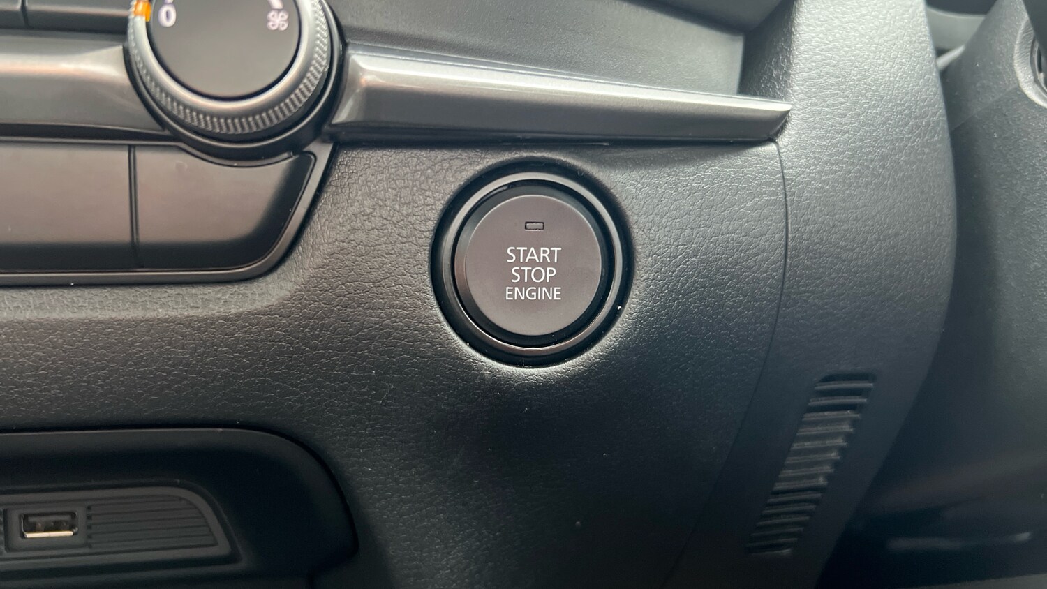 Used Mazda CX-30 2021 for sale - 76035867: Photo 39