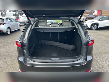 Used Mazda CX-60 2022 for sale - 77349798: Photo