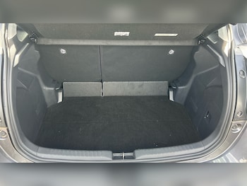Used Mazda Mazda2 HYBRID 2022 for sale - 79568320: Photo