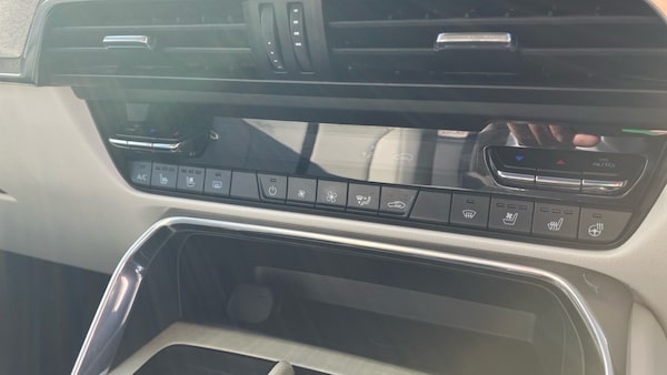 Used Mazda CX-60 2024 for sale - 75496991: Photo 28