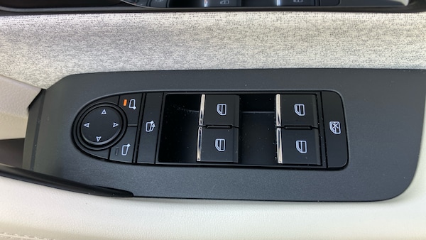 Used Mazda CX-60 2024 for sale - 75496991: Photo 37