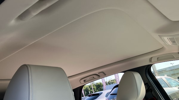 Used Mazda CX-60 2024 for sale - 75496991: Photo 40