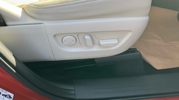 Used Mazda CX-60 2024 for sale - 75496991: Photo 41