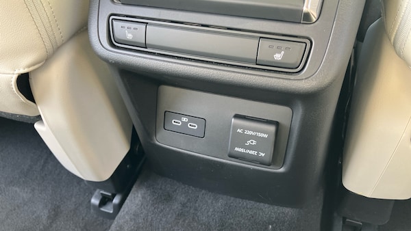 Used Mazda CX-60 2024 for sale - 75496991: Photo 44
