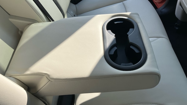 Used Mazda CX-60 2024 for sale - 75496991: Photo 45