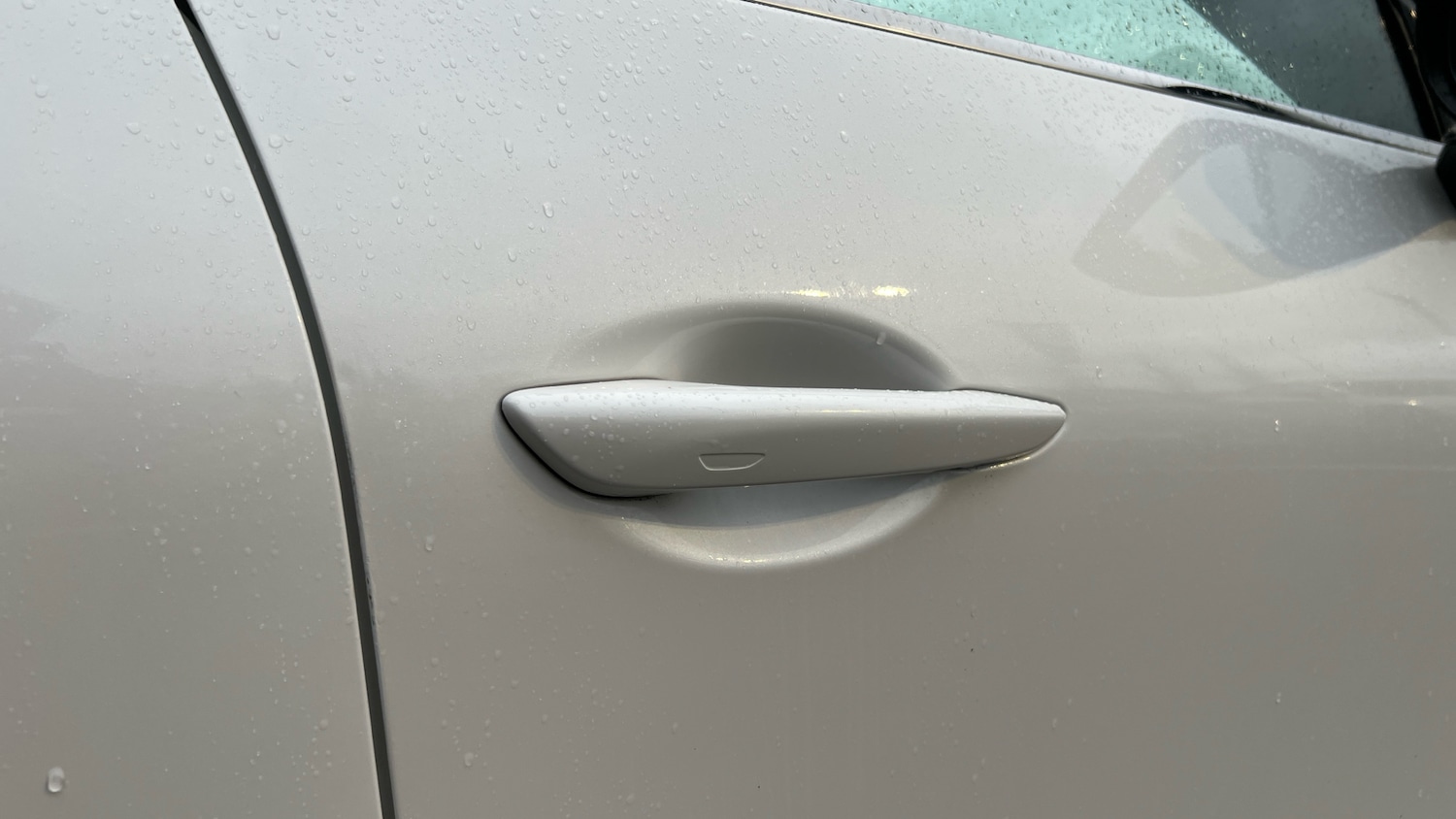 Used Mazda Mazda3 2021 for sale - 77933920: Photo 28