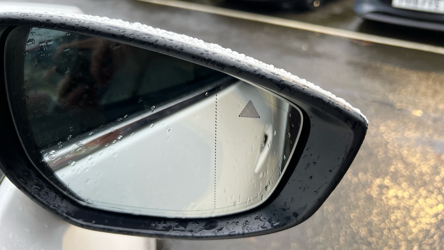 Used Mazda Mazda3 2021 for sale - 77933920: Photo 29