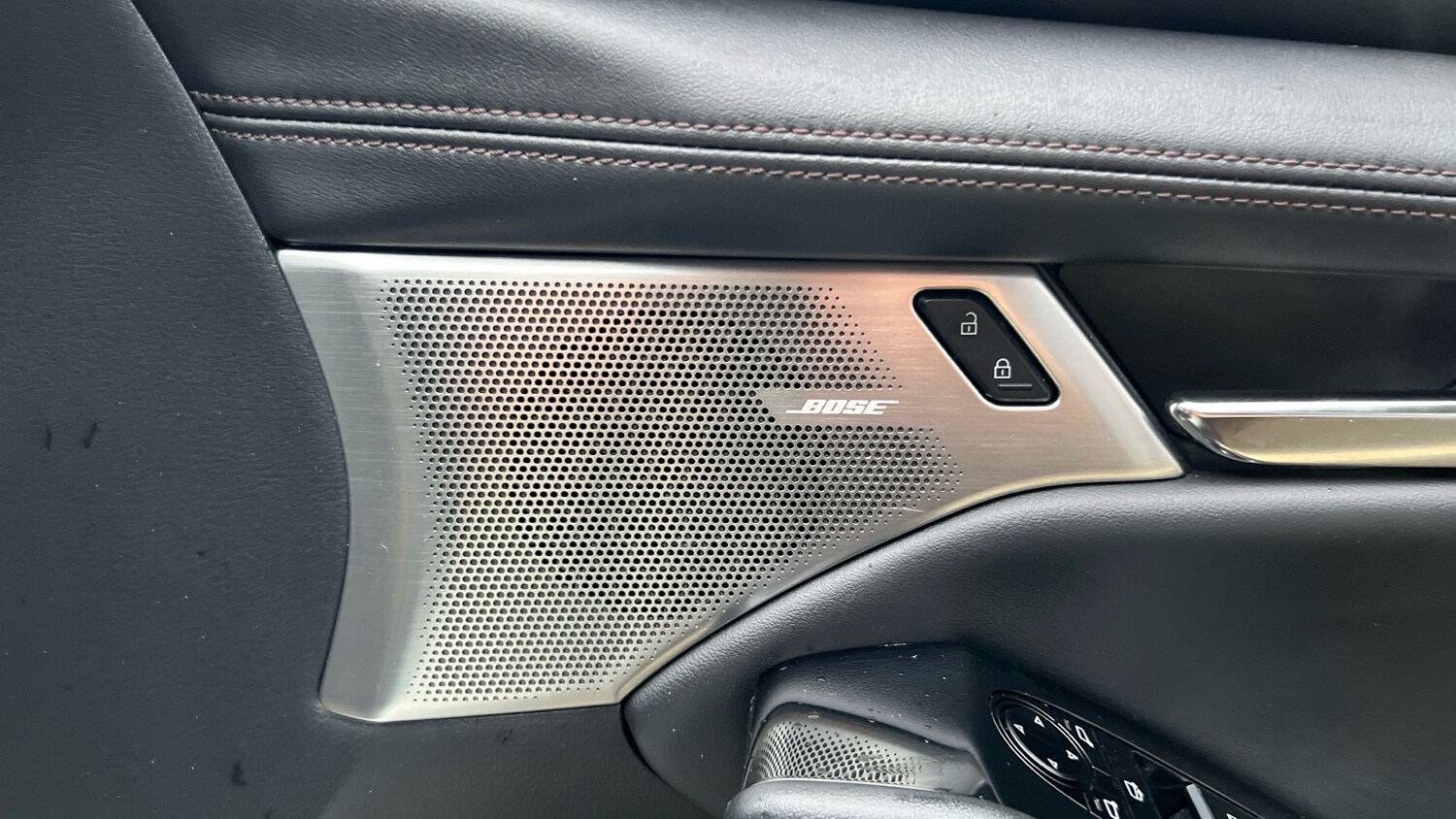 Used Mazda Mazda3 2021 for sale - 77933920: Photo 33